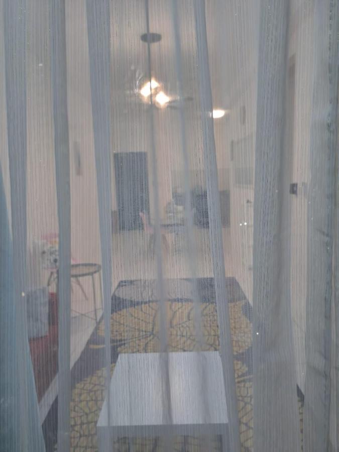 Impiana Homestay Near Putrajaya, Cyberjaya, Musliem Only,Wifi,Netflix Kampung Dengkil Εξωτερικό φωτογραφία
