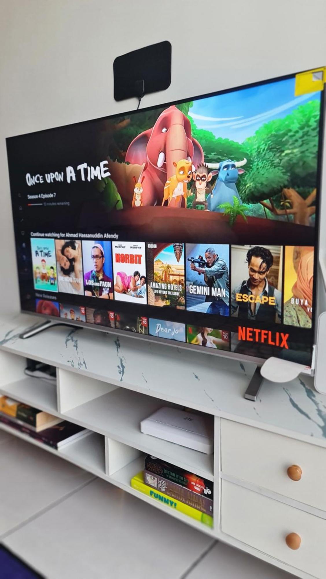 Impiana Homestay Near Putrajaya, Cyberjaya, Musliem Only,Wifi,Netflix Kampung Dengkil Εξωτερικό φωτογραφία
